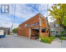 47 - 49 WILLIAM STREET N, kawartha lakes (lindsay), Ontario