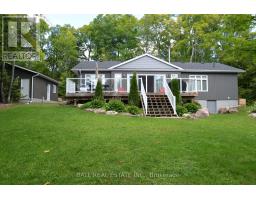 405 PHILRICK DRIVE, trent lakes, Ontario