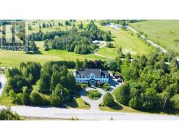 10 ARMITAGE AVENUE, kawartha lakes (eldon), Ontario