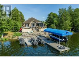 145 HOMEWOOD AVENUE, trent hills (hastings), Ontario