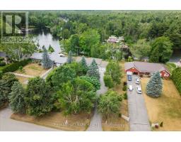 6 EVANS DRIVE, kawartha lakes (somerville), Ontario