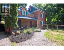 469 HOPKINS AVENUE, peterborough central (old west end), Ontario