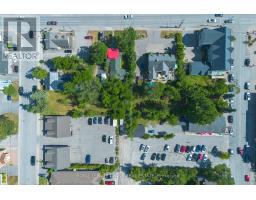 84 BOLTON AND WILLIAM STREET, kawartha lakes (bobcaygeon), Ontario