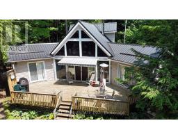 312 LIMERICK LAKE, limerick, Ontario