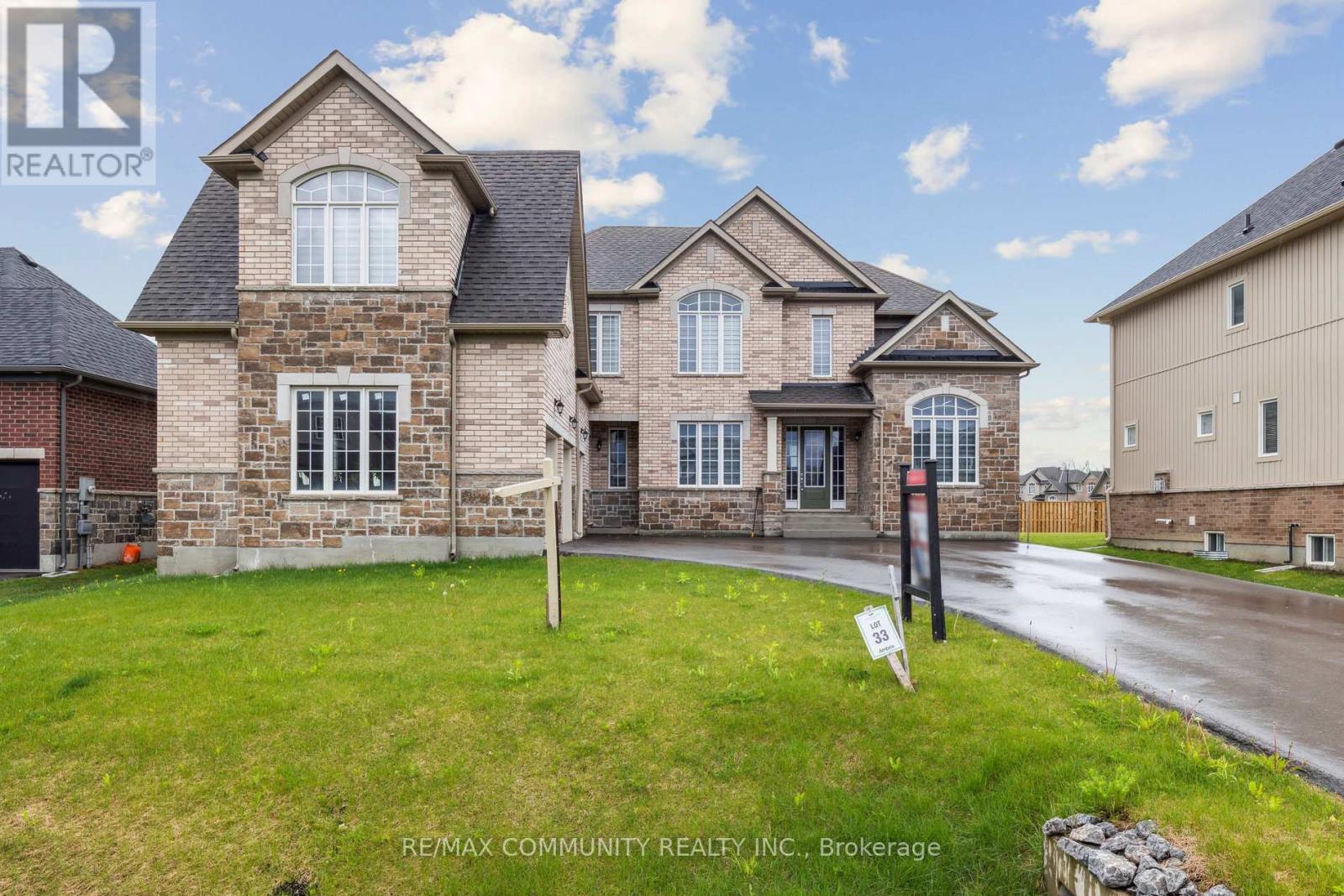 15 GOLDEN MEADOWS DRIVE, otonabee-south monaghan, Ontario