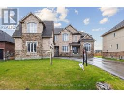 15 GOLDEN MEADOWS DRIVE, otonabee-south monaghan, Ontario