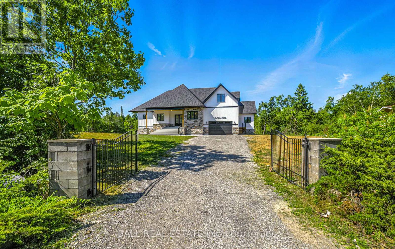 80 BIRCH CRESCENT, kawartha lakes (bobcaygeon), Ontario