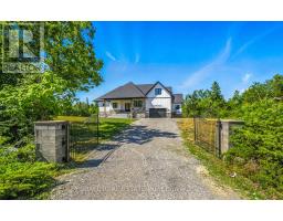 80 BIRCH CRESCENT, kawartha lakes (bobcaygeon), Ontario