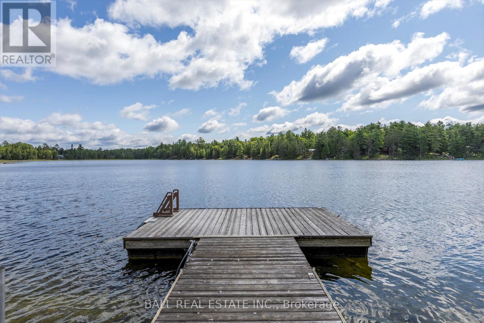 1330 COUNTY RD 49, kawartha lakes (somerville), Ontario