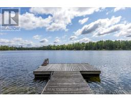 1330 COUNTY RD 49, kawartha lakes (somerville), Ontario