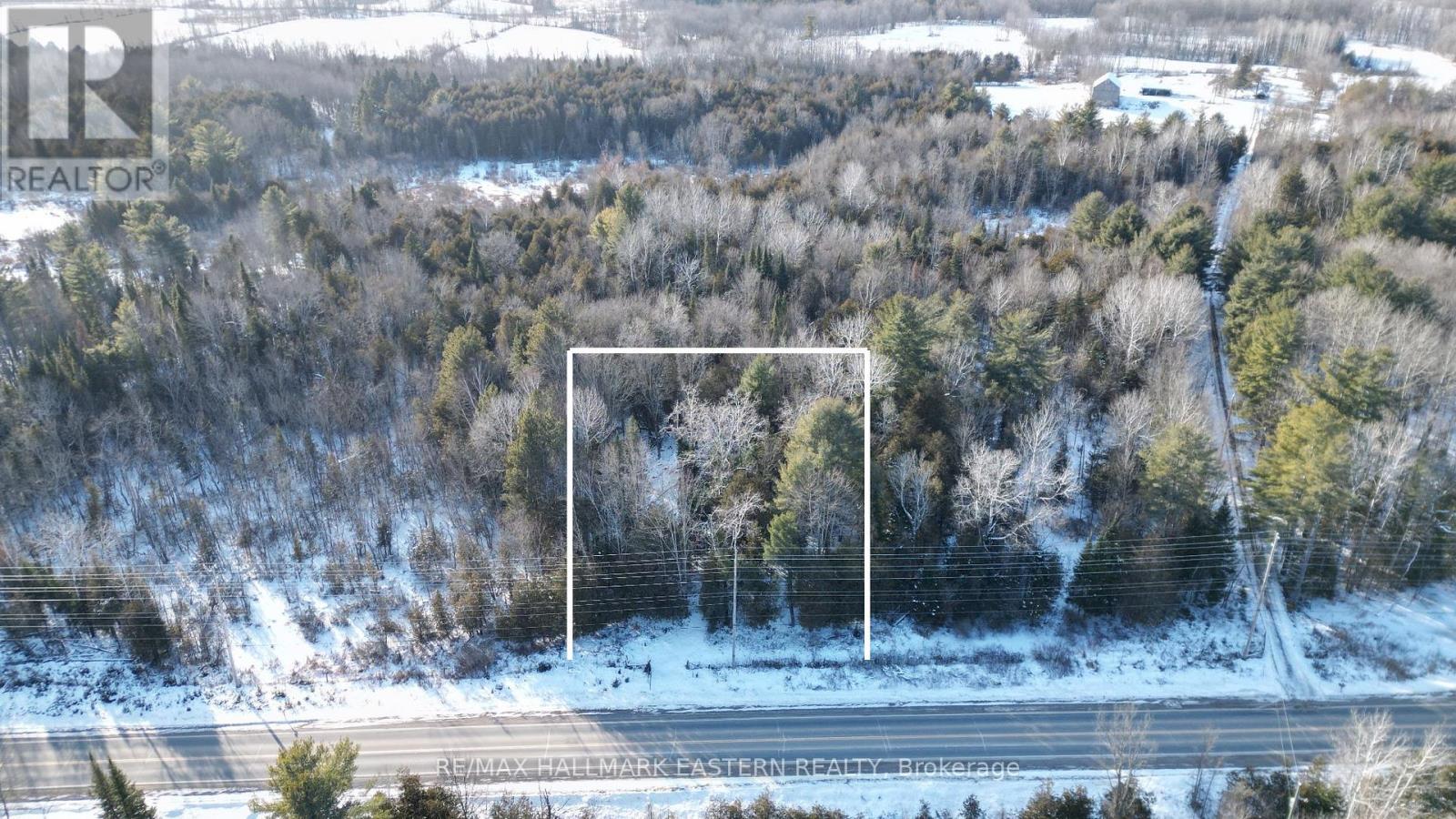 N/A COUNTY ROAD 46, havelock-belmont-methuen (belmont-methuen), Ontario