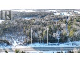 N/A COUNTY ROAD 46, havelock-belmont-methuen (belmont-methuen), Ontario
