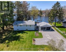 31 PORTAGE ROAD, kawartha lakes (woodville), Ontario