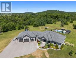 4344 GANARASKA ROAD, port hope, Ontario
