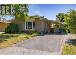 1182 MILBURN STREET, peterborough north (central), Ontario