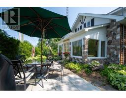 36 PARK STREET E, trent hills (hastings), Ontario
