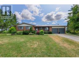 844 ELDON ROAD, kawartha lakes (mariposa), Ontario