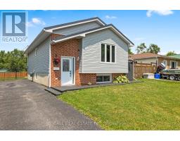 2 HAZEL STREET, kawartha lakes (lindsay), Ontario