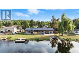 63 SOUTH BAYOU ROAD, kawartha lakes (verulam), Ontario