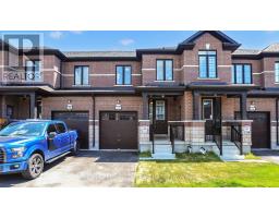 32 KEENAN STREET, kawartha lakes (lindsay), Ontario