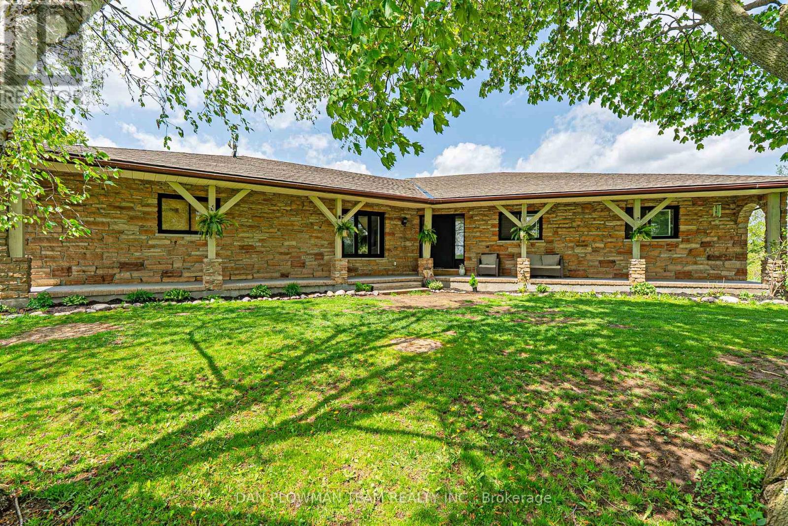 503 ZION ROAD, kawartha lakes (mariposa), Ontario