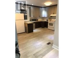 970 PORTAGE ROAD, kawartha lakes (eldon), Ontario