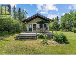 1224 HAGEN ROAD, highlands east (cardiff ward), Ontario