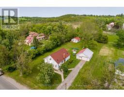 2737 TELEVISION ROAD, douro-dummer, Ontario