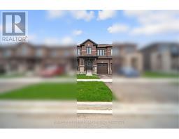 34 KEENAN STREET, kawartha lakes (lindsay), Ontario