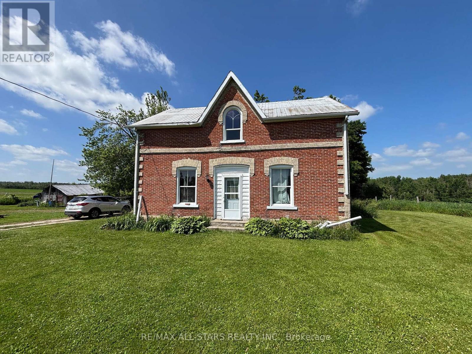 3741 ELM TREE ROAD, kawartha lakes (fenelon), Ontario