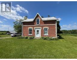 3741 ELM TREE ROAD, kawartha lakes (fenelon), Ontario