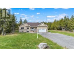 90 TIMBERLAND DRIVE, trent hills, Ontario