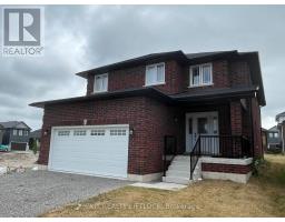 37 YORK DRIVE, peterborough north (north), Ontario