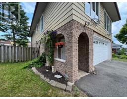 245 MAXWELL AVENUE, peterborough south (east), Ontario