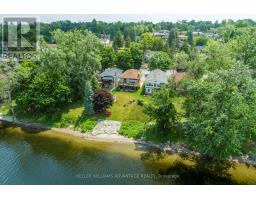 270 SHERIN AVENUE, peterborough south (east), Ontario