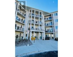 226 - 50 LAKEBREEZE DRIVE, clarington (newcastle), Ontario