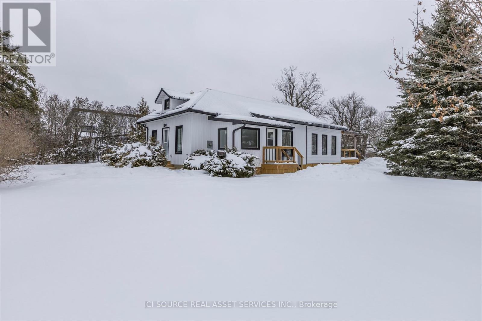 34 CONCESSION STREET, havelock-belmont-methuen (havelock), Ontario