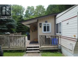 18 - 623 KING AVENUE E, clarington (newcastle), Ontario