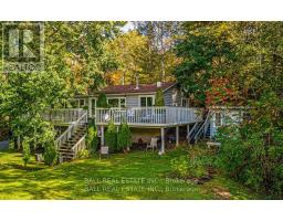 2374 JULIA SHORE ROAD E, douro-dummer, Ontario