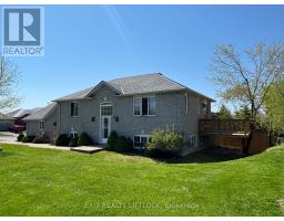 1018 BAKER STREET, peterborough north (north), Ontario