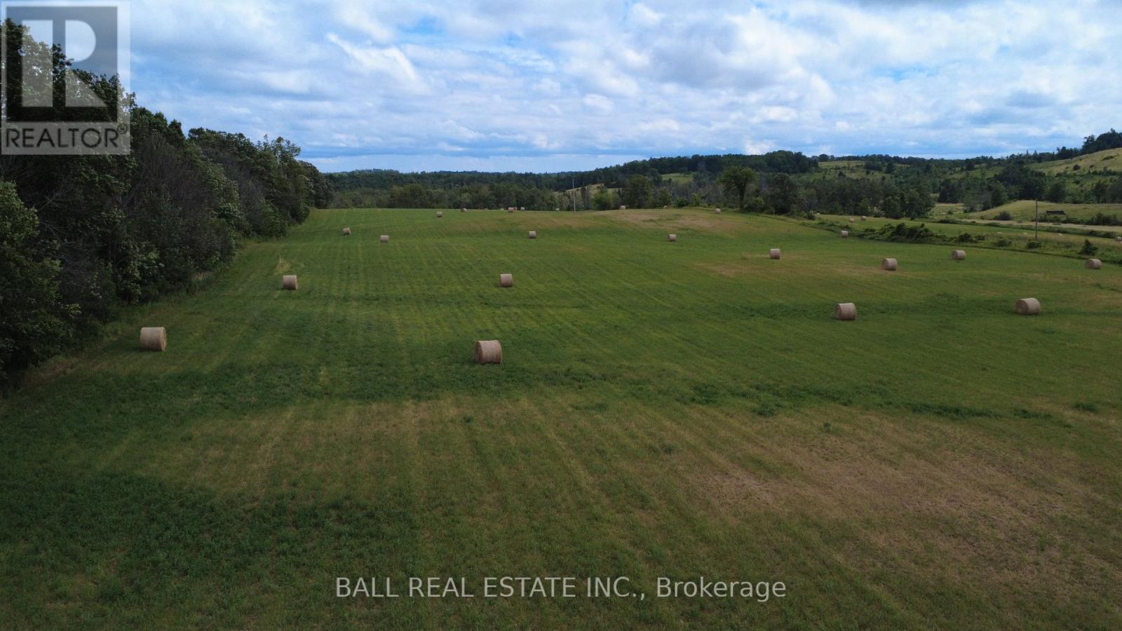 231 CONCESSION 11 W, trent hills, Ontario