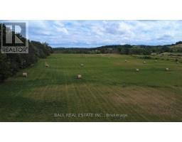 231 CONCESSION 11 W, trent hills, Ontario