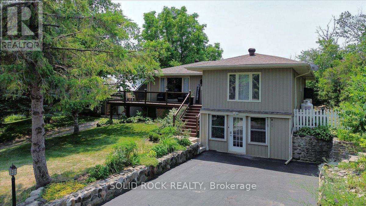 44 NELSON ROAD, trent hills (campbellford), Ontario
