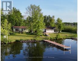 44 FIRE ROUTE 31G, havelock-belmont-methuen (belmont-methuen), Ontario