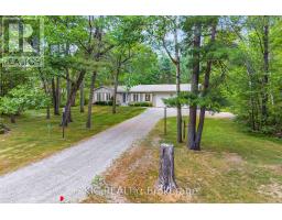 68 SANDY POINT ROAD, kawartha lakes (verulam), Ontario