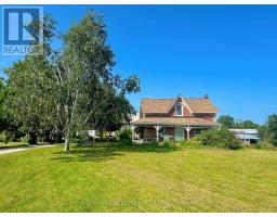 1578 HERITAGE LINE, otonabee-south monaghan, Ontario