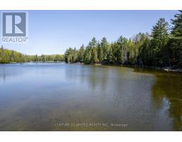0 JOHNSON ROAD, north kawartha, Ontario