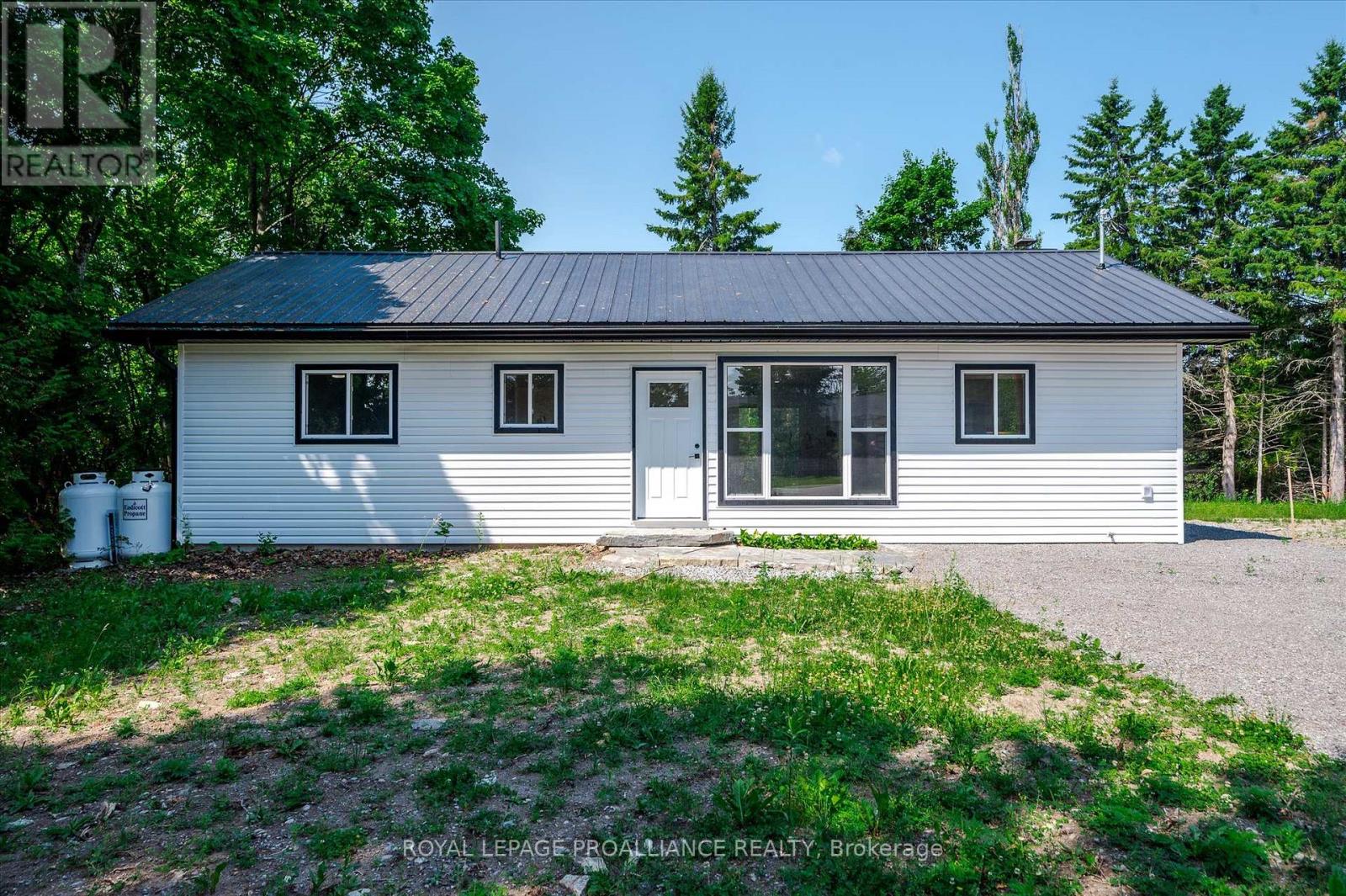 100 REID STREET, kawartha lakes (bobcaygeon), Ontario