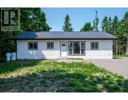 100 REID STREET, kawartha lakes (bobcaygeon), Ontario