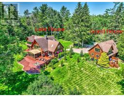 24 COURTLAND ROAD, kawartha lakes (laxton/digby/longford), Ontario